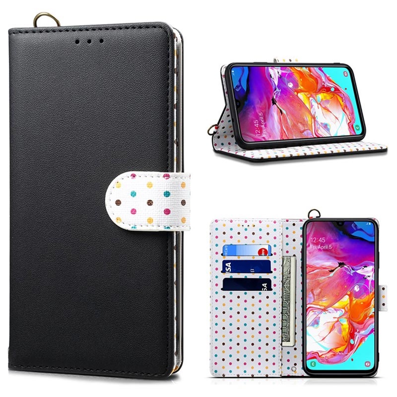 coque samsung a70 vintage coque samsung a70 vintage
