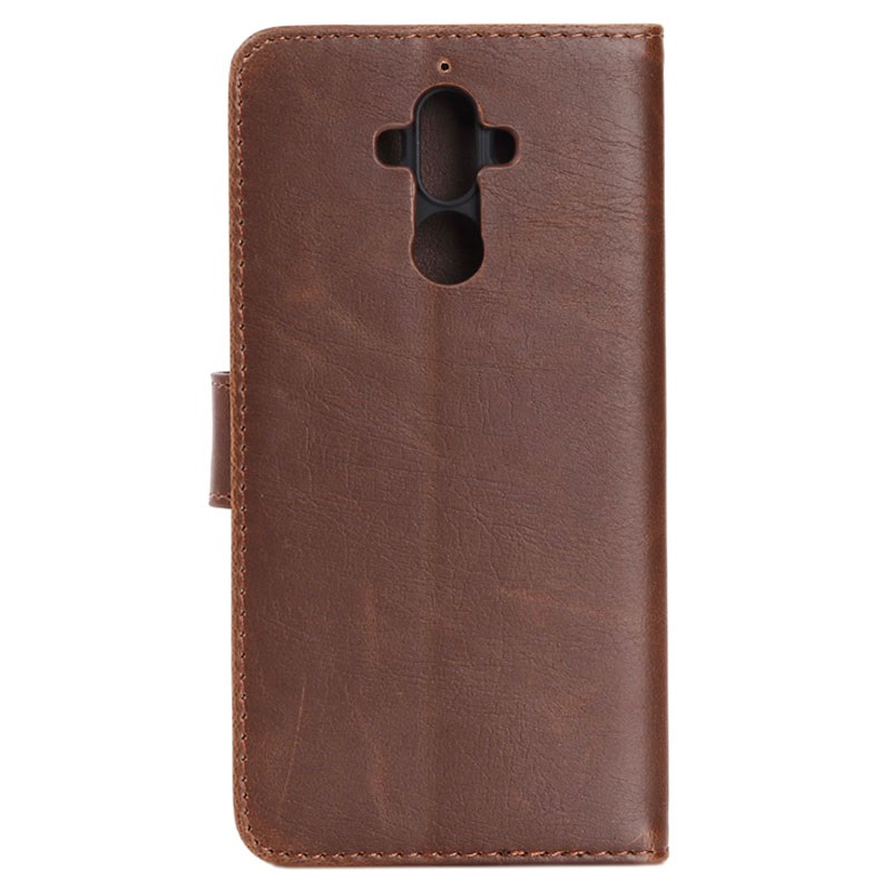 coque portefeuille huawei mate 9 coque portefeuille huawei mate 9