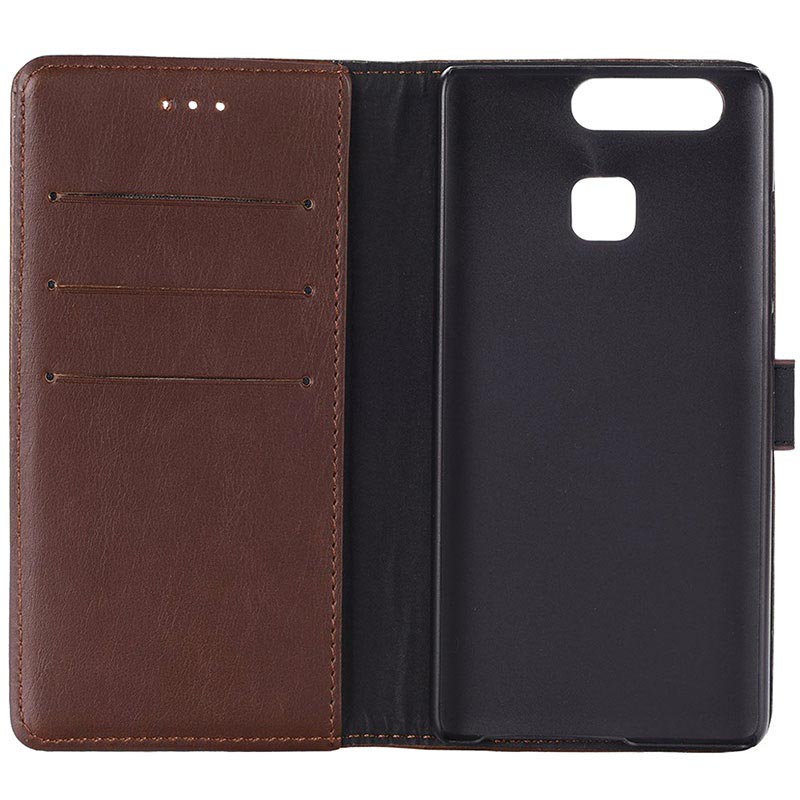 coque portefeuille huawei p9 coque portefeuille huawei p9