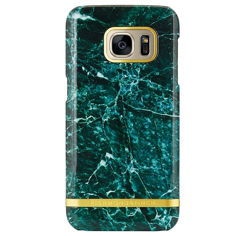 coque samsung s7 edge marbre noir coque samsung s7 edge marbre noir