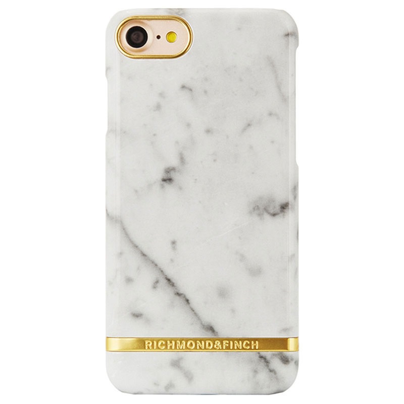 coque iphone xr richmond & finch coque iphone xr richmond & finch