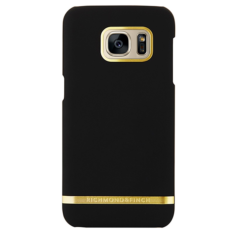 coque samsung s7 noir coque samsung s7 noir