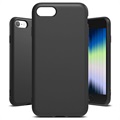 Coque iPhone 7/8/SE (2020)/SE (2022) en TPU Ringke Air S - Noire