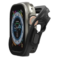 Coque Samsung Galaxy Watch5 Ringke Air Sports - 44mm - Noire