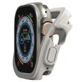 Coque Samsung Galaxy Watch5 Ringke Air Sports - 44mm - Noire