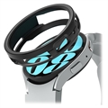 Coque Samsung Galaxy Watch6 Ringke Air Sports - 40mm