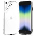 Coque iPhone 7/8/SE (2020)/SE (2022) en TPU Ringke Air - Transparente