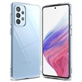 Coque Hybride Samsung Galaxy A53 5G Ringke Fusion - Claire