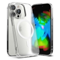 Coque Hybride iPhone 13 Pro Max Ringke Fusion Magnetic - Claire
