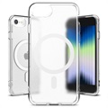 Coque Hybride iPhone 13 Pro Max Ringke Fusion Magnetic - Claire