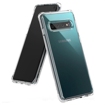 ringke coque compatible avec galaxy s10 ringke coque compatible avec galaxy s10