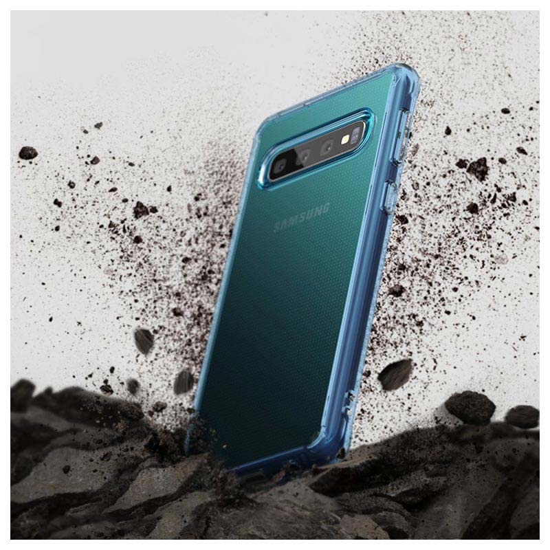 ringke coque compatible avec galaxy s10 ringke coque compatible avec galaxy s10