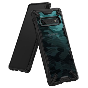 ringke coque compatible avec galaxy s10 ringke coque compatible avec galaxy s10