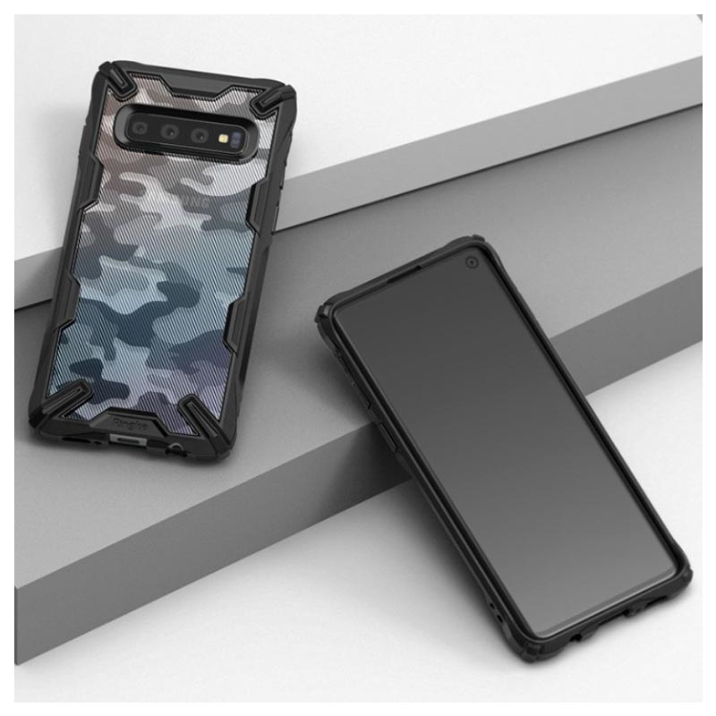ringke coque samsung a70 ringke coque samsung a70