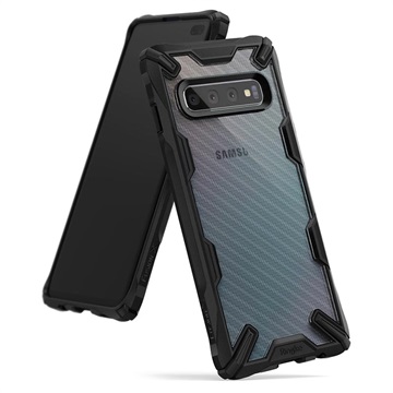 coque galaxy s6 ringke coque galaxy s6 ringke