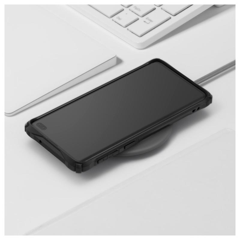 ringke coque compatible avec galaxy s10 ringke coque compatible avec galaxy s10