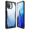 Coque Hybride Xiaomi Mi 11 Ringke Fusion X Design