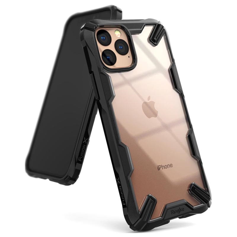 ringke coque huawei p30 pro