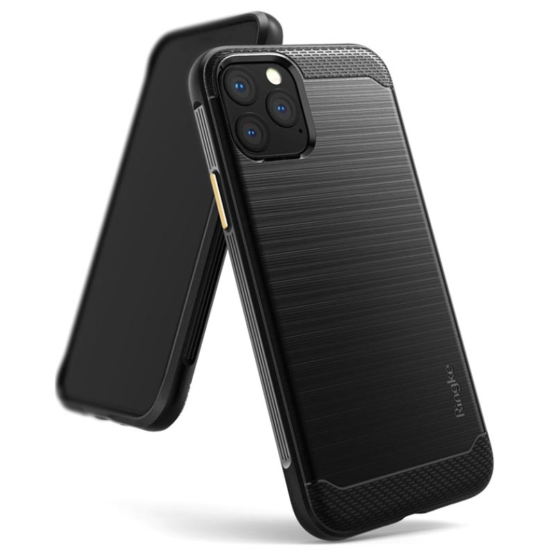 coque iphone xs max ringke coque iphone xs max ringke