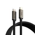 Ringke USB 3.2 Type-C Cable PD240W - 1m