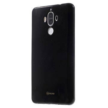 coque huawei mate 9 noir et blanc coque huawei mate 9 noir et blanc