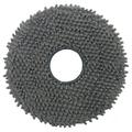 Roborock Qrevo Curv/Edge Mop Rag de remplacement