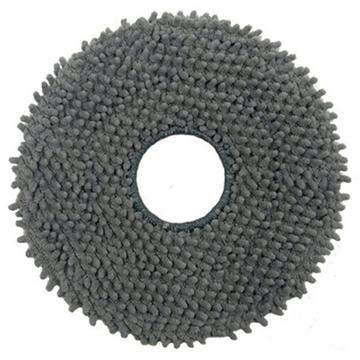 Roborock Qrevo Curv/Edge Mop Rag de remplacement