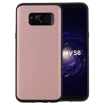 coque samsung s8 rose coque samsung s8 rose