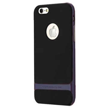 coque rock iphone 6 coque rock iphone 6