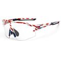 Lunettes de cyclisme photochromiques Rockbros