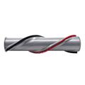 Brosse roulante pour Dyson V6/V8/V10/V11 - Quiet Vacuum Cleaner Roller Part 966821-01