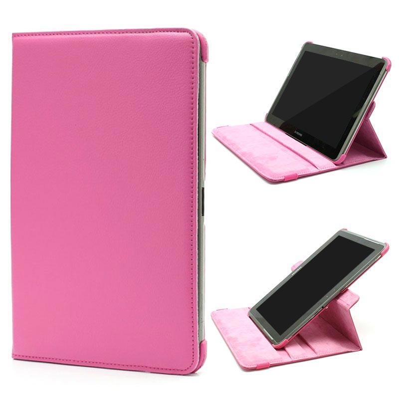 pochette samsung tab e