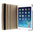 Étui Rotatif Smart pour iPad Air