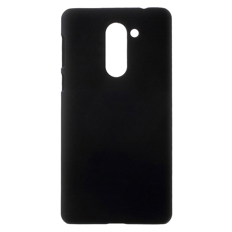 coque huawei honor 6x noir coque huawei honor 6x noir