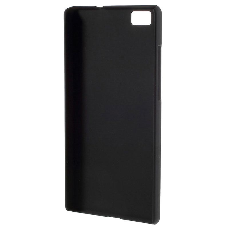 coque rigide huawei p8 coque rigide huawei p8