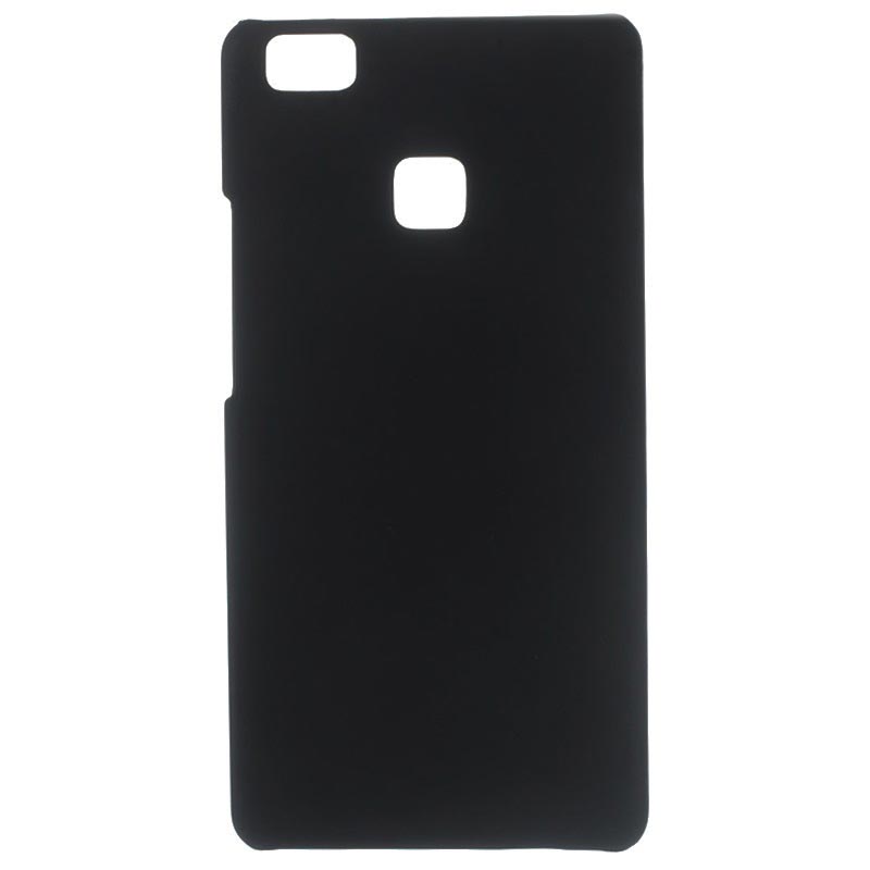 coque pour huawei p9 lite coque pour huawei p9 lite