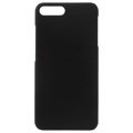 Coque Caoutchoutée pour iPhone 7 Plus / iPhone 8 Plus