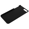 Coque Caoutchoutée pour iPhone 7 Plus / iPhone 8 Plus