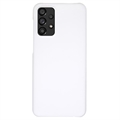 Coque Samsung Galaxy A23 en Plastique Caoutchouté