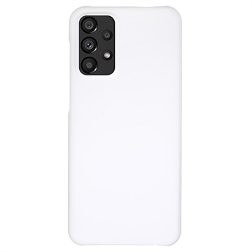 Coque Samsung Galaxy A23 en Plastique Caoutchouté