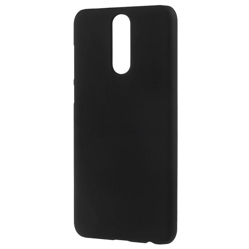 coque plastique huawei mate 10 lite