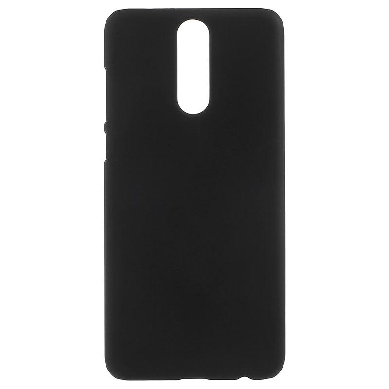 case/ coque huawei mate 10 lite black