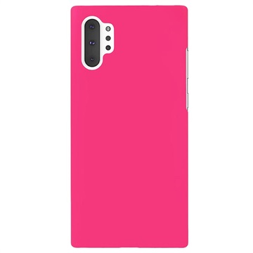 coque samdung galaxy s6 qui se ferme en rose coque samdung galaxy s6 qui se ferme en rose
