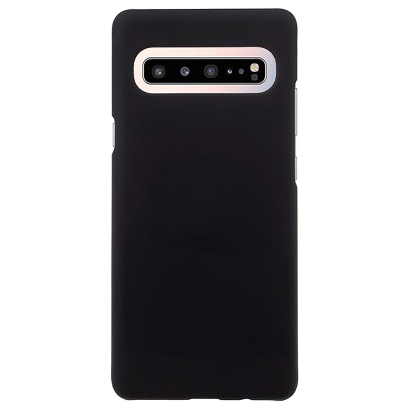 coque samsung galaxy s10 5g coque samsung galaxy s10 5g