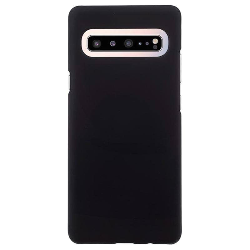 coque samsung galaxy s10 5g