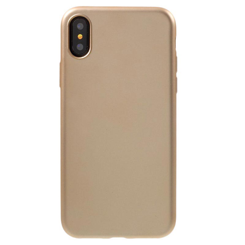 coque iphone x beige coque iphone x beige