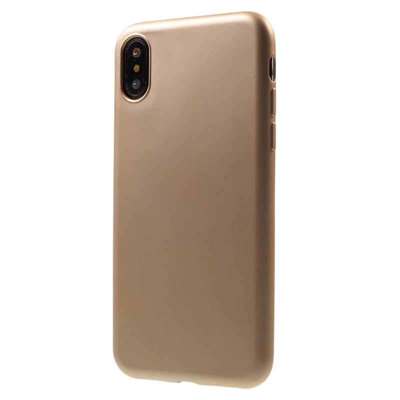 coque iphone x tpu coque iphone x tpu