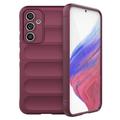 Coque Samsung Galaxy A54 5G en TPU - Série Rugged
