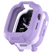 Étui Xiaomi Smart Kids Watch en TPU robuste