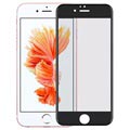 Protecteur Écran en Verre Trempé Rurihai 4D Full Size pour iPhone 6/6S
